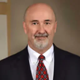 James Sabala