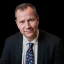 Rob McLeod