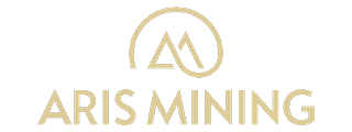 Aris Mining