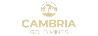 Cambria Gold Mines