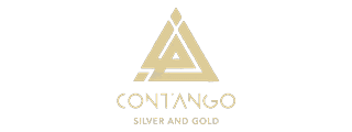 Contango Silver & Gold