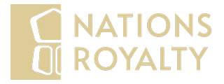 Nations Royalty