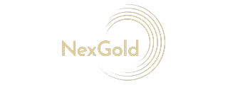 NexGold