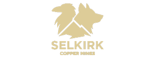 Selkirk Copper Mines