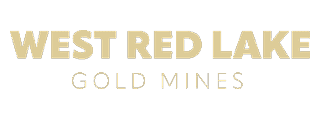 West Red Lake Gold Mines